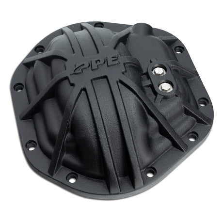 2007-2018 Jeep/Dodge Differential Cover Rear (238053120)