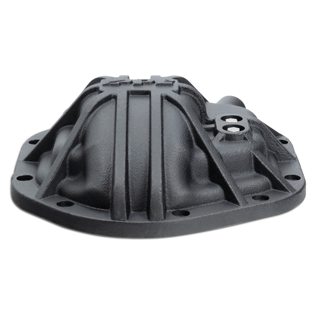 2007-2018 Jeep/Dodge Differential Cover Rear (238053120)
