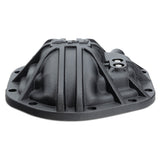 2007-2018 Jeep/Dodge Differential Cover Rear (238053120)