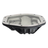 2007-2018 Jeep/Dodge Differential Cover Rear (238053120)