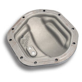 2007-2018 Jeep/Dodge Differential Cover Rear (238053120)