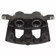 2013-2016 Powerstroke SRW RR RH Brake Caliper