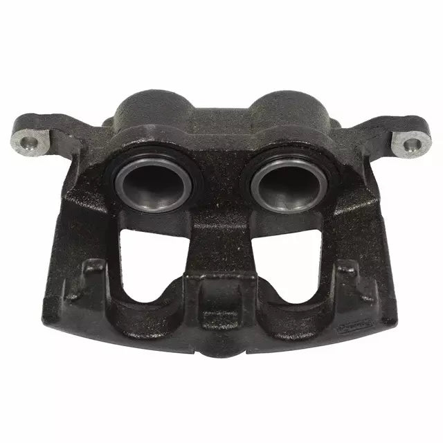2013-2016 Powerstroke SRW RR RH Brake Caliper