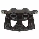 2013-2016 Powerstroke SRW RR RH Brake Caliper