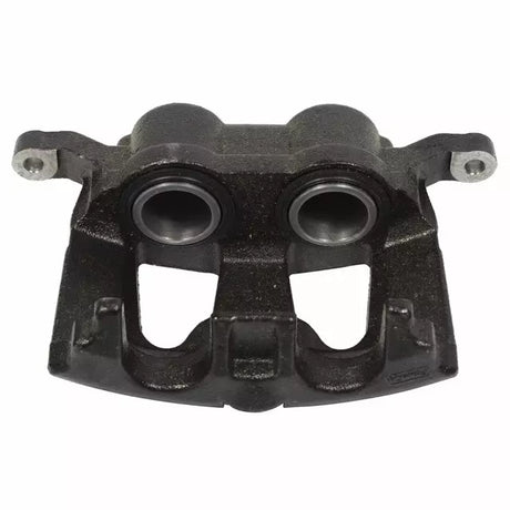 2013-2016 Powerstroke SRW RR RH Brake Caliper