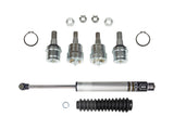 2013-2022 Cummins ICON Steering Stabilizer Kit (ICOK2121)