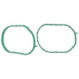 2020-2026 Powerstroke Intake Manifold Gasket