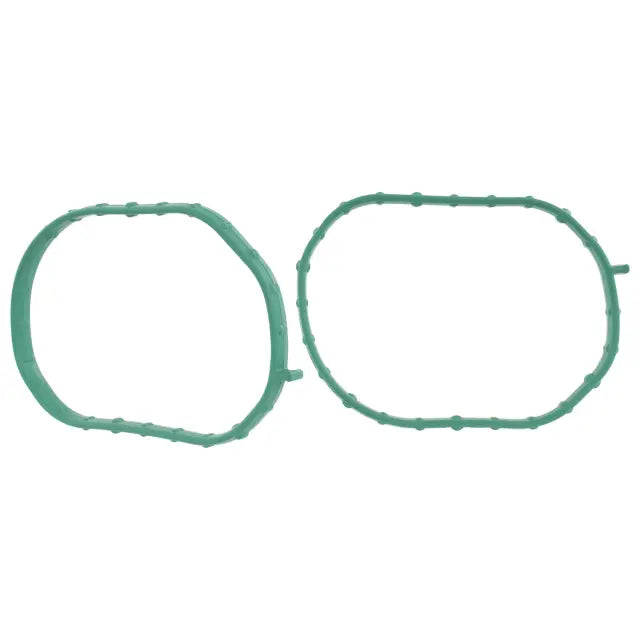 2020-2026 Powerstroke Intake Manifold Gasket