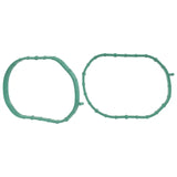 2020-2026 Powerstroke Intake Manifold Gasket