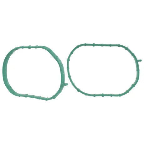 2020-2026 Powerstroke Intake Manifold Gasket