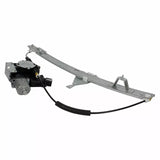 2012-2016 Powerstroke Power FR RH Window Regulator