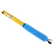 1994-2016 Powerstroke Bilstein 4600 Rear Shock (24-013291)