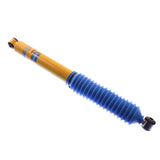 1994-1997 Powerstroke Bilstein 4600 Front Shock (24-016179)