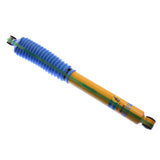 1994-1997 Powerstroke Bilstein 4600 Rear Shock (24-016186)