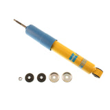 2001-2010 Duramax Bilstein 4600 Front Shock (24-060813)