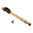 1994-2016 Powerstroke Bilstein 5100 Rear Shock 6" (24-065276)