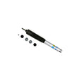 1994-2016 Powerstroke Bilstein 5100 Front Shock (24-065283)
