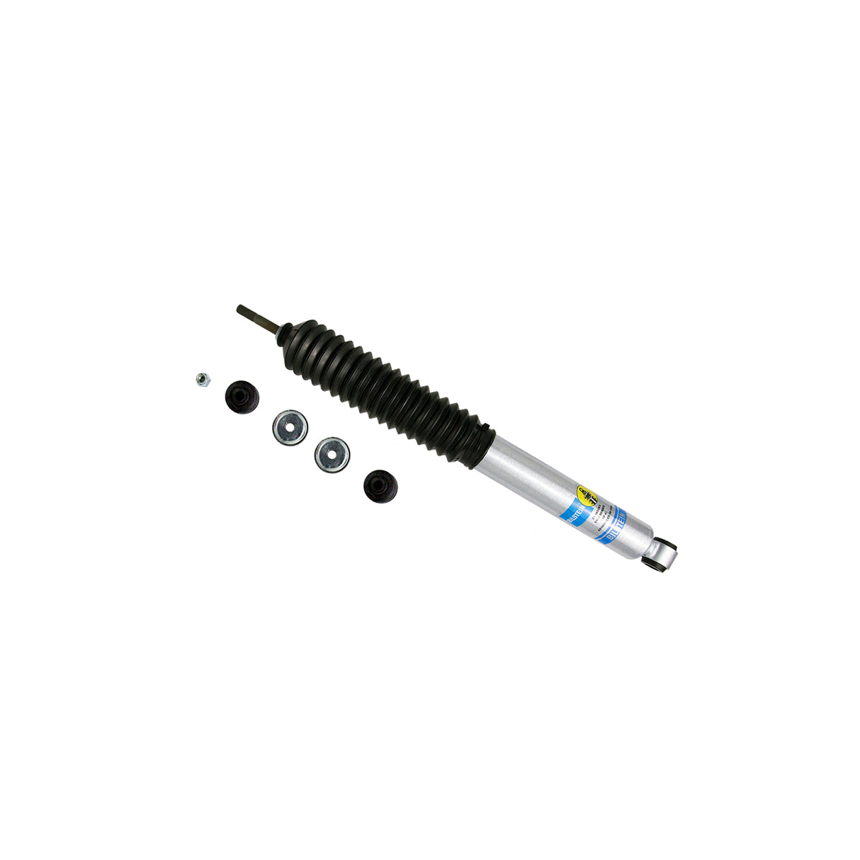 1994-2016 Powerstroke Bilstein 5100 Front Shock (24-065283)