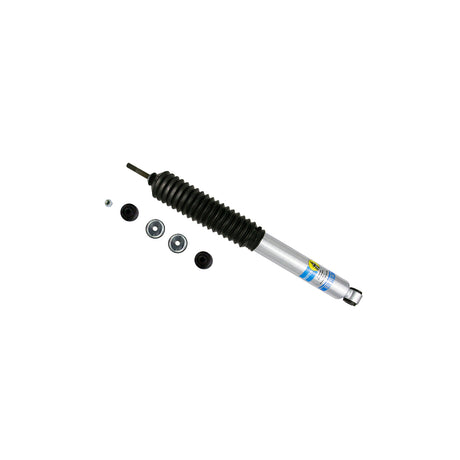 1994-2016 Powerstroke Bilstein 5100 Front Shock (24-065283)