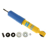 1994-2002 Cummins Bilstein 4600 Front Shock (24-184847)