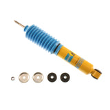 1997-1999 Powerstroke Bilstein 4600 Front Shock (24-185134)