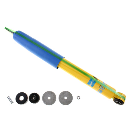 1994-2002 Cummins Bilstein 4600 Front Shock (24-185172)