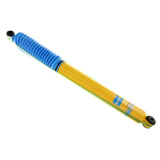 1999-2016 Powerstroke Bilstein 4600 Rear Shock (24-185325)