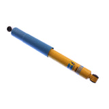 2000-2005 Powerstroke Bilstein 4600 Front Shock (24-185462)