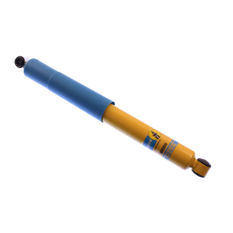 2000-2005 Powerstroke Bilstein 4600 Front Shock (24-185462)