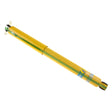 2000-2005 Powerstroke Bilstein 4600 Rear Shock (24-185479)