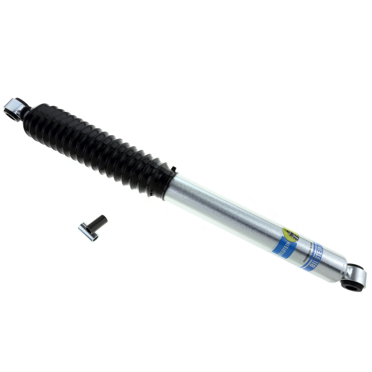 1994-1997 Powerstroke Bilstein 5100 Rear Shock 4" (24-185530)