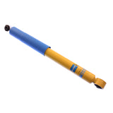 2007-2010 Duramax Bilstein 4600 Rear Shock (24-185677)