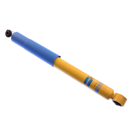 2007-2010 Duramax Bilstein 4600 Rear Shock (24-185677)
