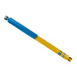1999-2016 Powerstroke Bilstein 4600 Rear Shock (24-185981)