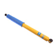 1999-2016 Powerstroke Bilstein 4600 Rear Shock (24-186032)