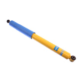 1999-2016 Powerstroke Bilstein 4600 Rear Shock (24-186032)