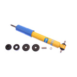 2003-2012 Cummins Bilstein 4600 Front Shock (24-186063)