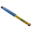 2003-2013 Cummins Bilstein 4600 Rear Shock (24-186094)