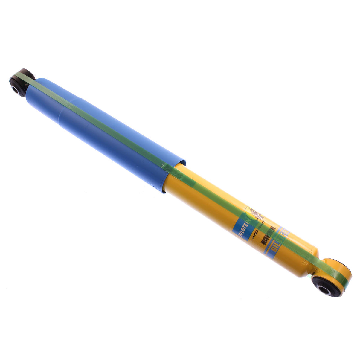 2003-2013 Cummins Bilstein 4600 Rear Shock (24-186094)