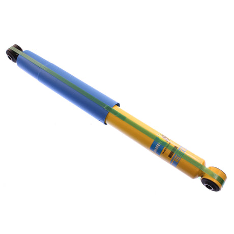 2003-2013 Cummins Bilstein 4600 Rear Shock (24-186094)