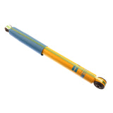 2001-2010 Duramax Bilstein B6 Rear Shock (24-186575)