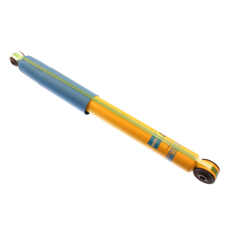 2001-2010 Duramax Bilstein B6 Rear Shock (24-186575)