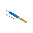 2005-2016 Powerstroke Bilstein 4600 Front Shock (24-186674)