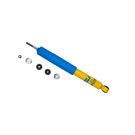 2005-2016 Powerstroke Bilstein 4600 Front Shock (24-186674)