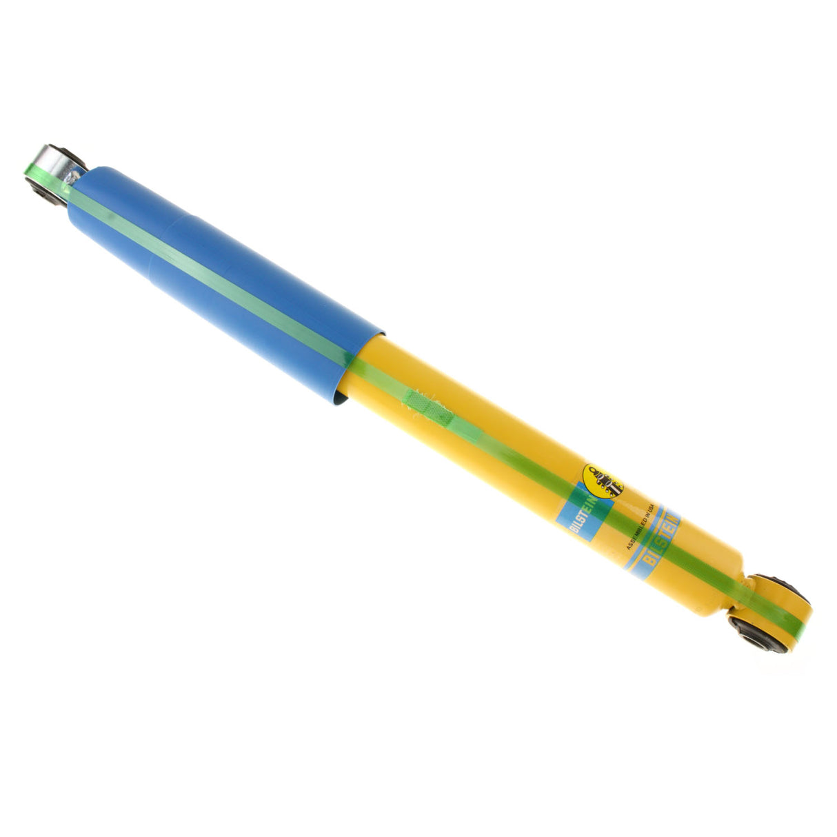 1994-2002 Cummins Bilstein 4600 Rear Shock (24-188036)