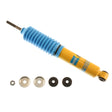 1999-2016 Powerstroke Bilstein 4600 Front Shock (24-197779)
