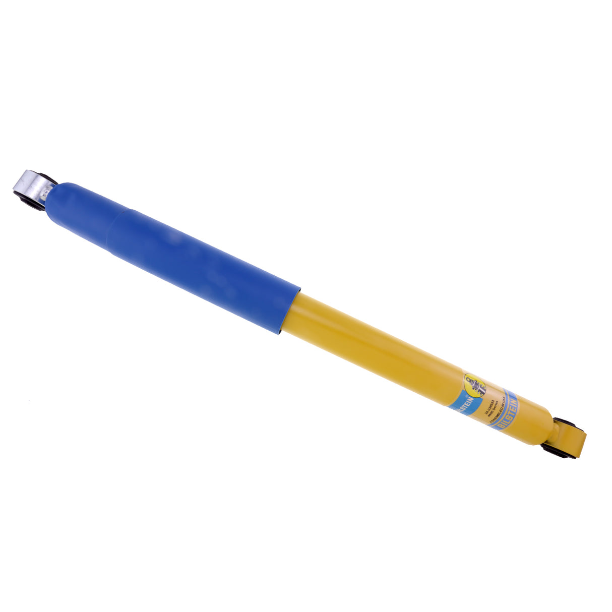 2013-2018 Cummins Bilstein 4600 Rear Shock (24-238533)