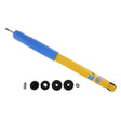 2014-2018 Cummins Bilstein 4600 Rear Shock (24-239462)