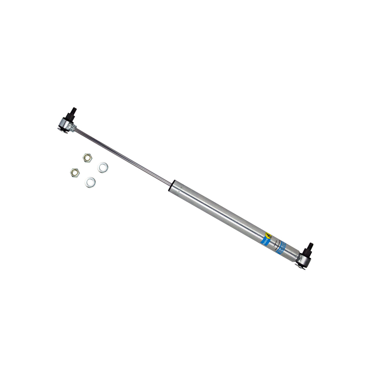 1999-2022 Powerstroke Bilstein B6 Steering Stabilizer (24-245975)