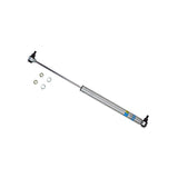 1999-2022 Powerstroke Bilstein B6 Steering Stabilizer (24-245975)